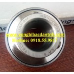 BẠC ĐẠN-INOX-SUC-205